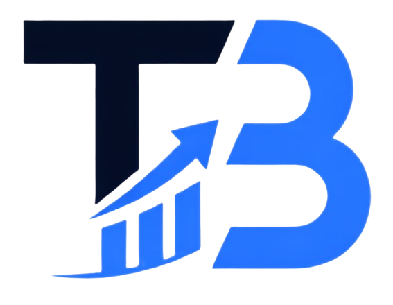 TechBid Logo